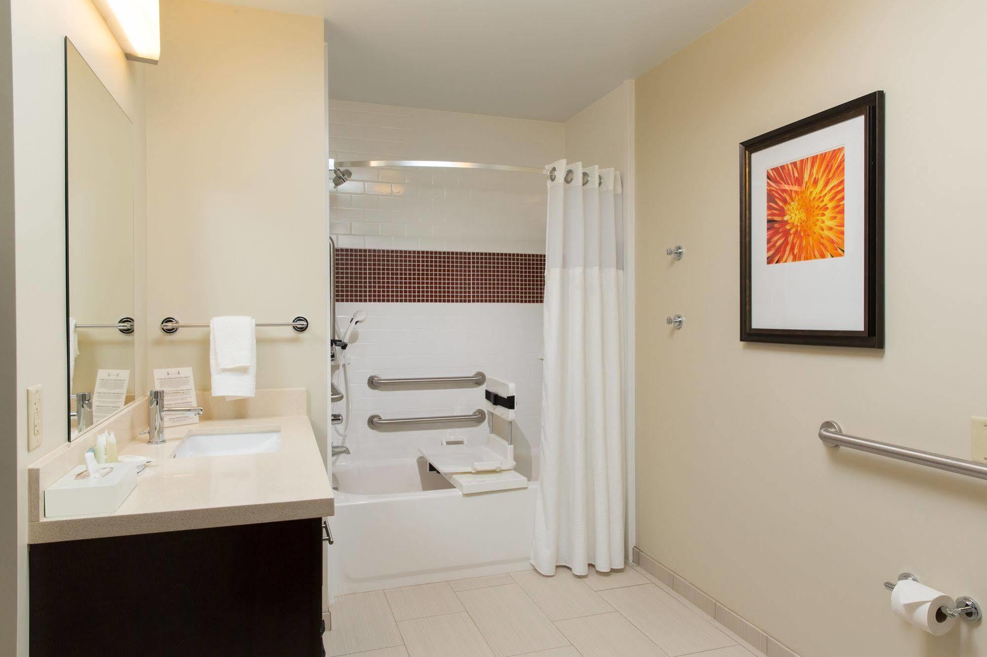 Staybridge Suites Corona South By Ihg Exterior photo